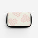 Mother's DayPencil Cases