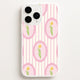 EasterPhone Cases
