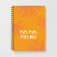 ColdplayNotebooks