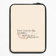 TaylorLaptop Sleeves