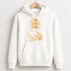 DisneyHoodies