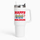 DisneyTumblers