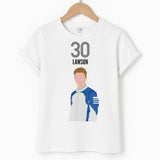 F1 T-Shirts