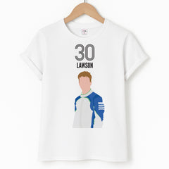 Lawson 2026  T-Shirt