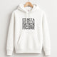 Father's DayHoodies