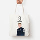 What's HotTote Bags