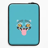 Kpop Demon Hunters Laptop Sleeves