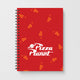 DisneyNotebooks