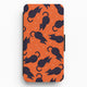HalloweenWallet Phone Cases