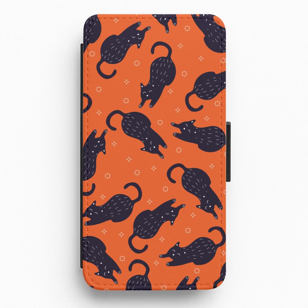 Free personalisation on all phone cases