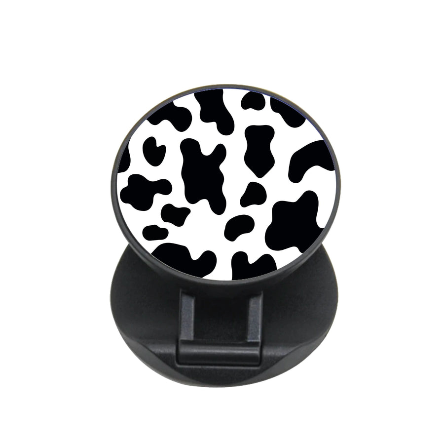 Cow - Animal Patterns FunGrip