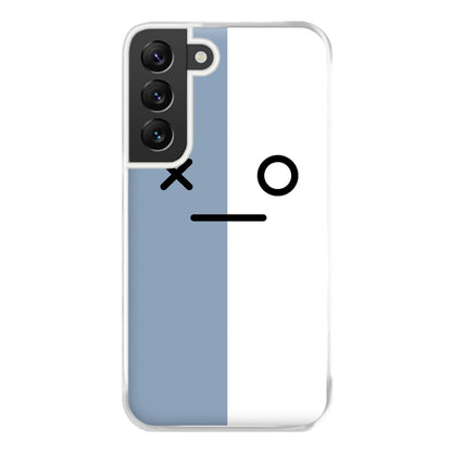 BT21 Van - K Pop Phone Case