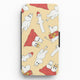 PatternsWallet Phone Cases