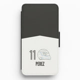 All Products Wallet Phone Cases