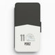 Wallet Phone CasesWallet Phone Cases