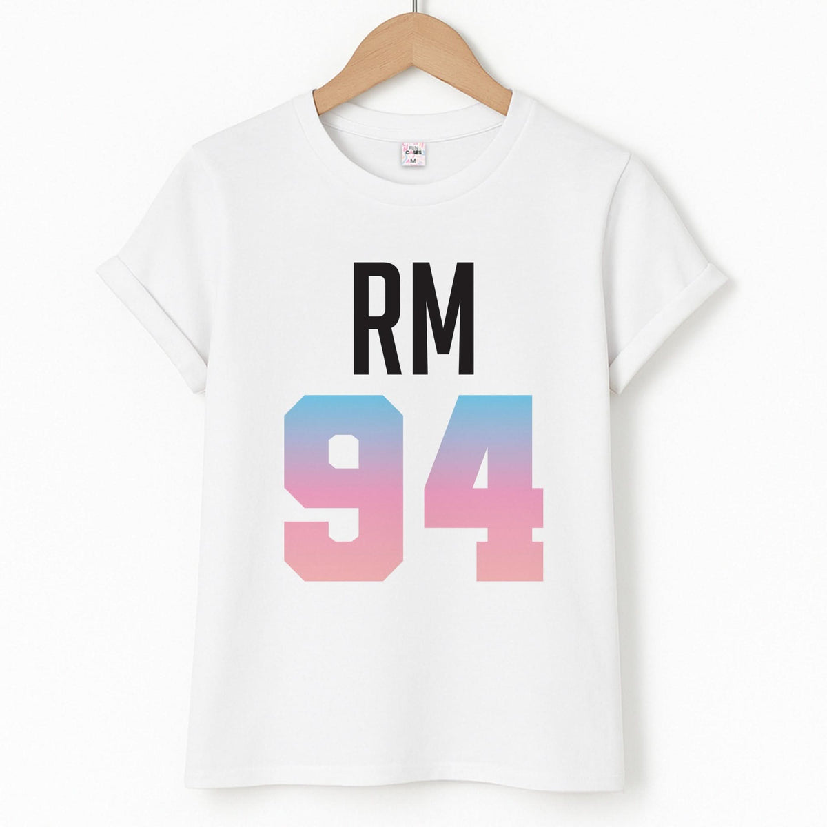 RM 94 T-Shirt
