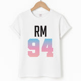 BTS T-Shirts