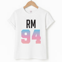 RM 94 T-Shirt
