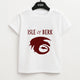 How To Train Your DragonKids T-Shirts