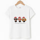ChristmasT-Shirts