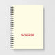 Valentine's DayNotebooks
