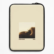 AH Album Laptop Sleeve 1