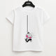 MarvelKids T-Shirts