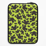 Patterns Laptop Sleeves