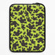 DisneyLaptop Sleeves