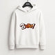 DisneyKids Hoodies
