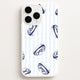 What's HotPhone Cases