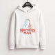 Stranger ThingsKids Hoodies