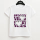 HalloweenKids T-Shirts