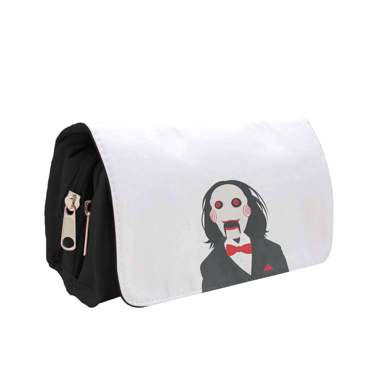 If You Don't Like Scary Movies Pencil Case