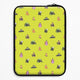 PatternsLaptop Sleeves