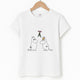 ChristmasT-Shirts