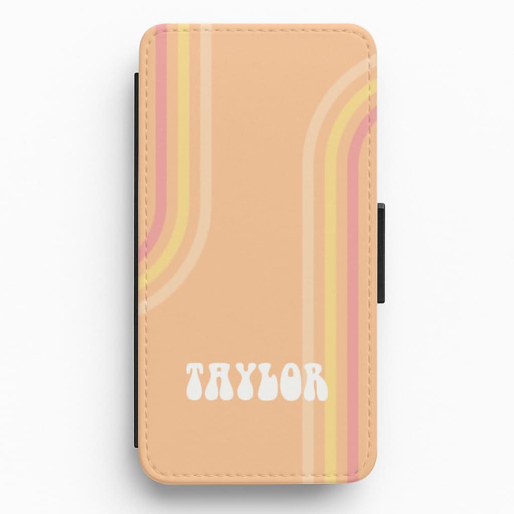 Free personalisation on all phone cases
