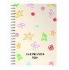 Back to School Notebooks