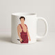 HarryMugs