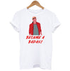 Clothing T-Shirts