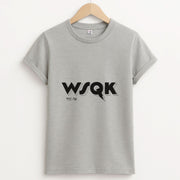 WSQK Radio T-Shirt 2