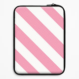 Christmas Laptop Sleeves