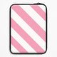 ChristmasLaptop Sleeves