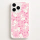 Valentine's DayPhone Cases