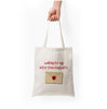Harry Potter Tote Bags