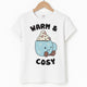 All QuotesT-Shirts