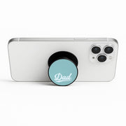Dad Logo FunGrip 2