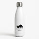 Everything but casesWater Bottles