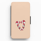 All Products Wallet Phone Cases