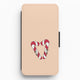 What's HotWallet Phone Cases